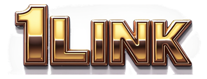 1link logo