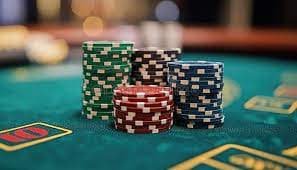 1link Hamari Live Casino Mein Kya Hai