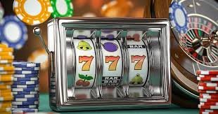 1link Match Markets