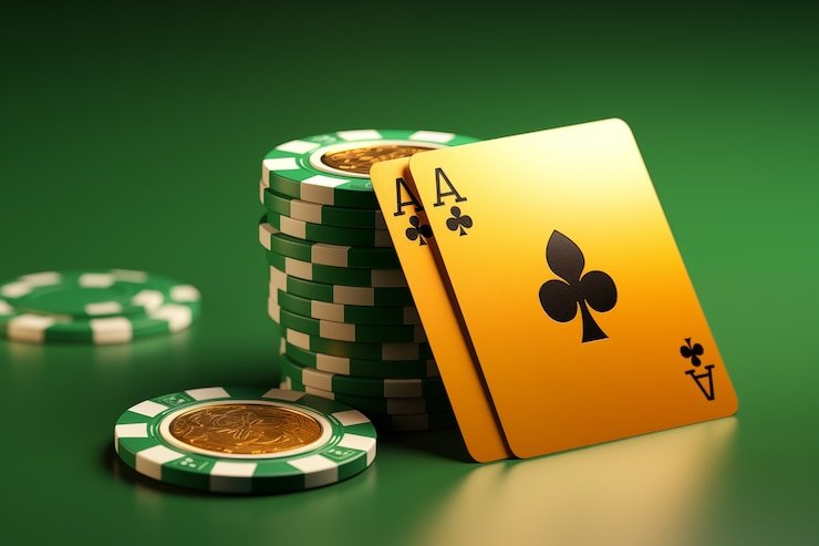 1link Traditional Reel Games